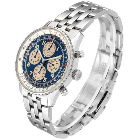 breitling a33030